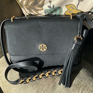 Tory Burch crossbody purse